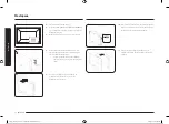 Preview for 13 page of Samsung MG23A7013CT/OL User Manual