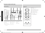 Preview for 15 page of Samsung MG23A7013CT/OL User Manual