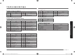 Preview for 16 page of Samsung MG23A7013CT/OL User Manual