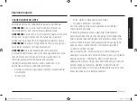 Preview for 28 page of Samsung MG23A7013CT/OL User Manual