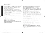 Preview for 29 page of Samsung MG23A7013CT/OL User Manual