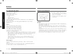 Preview for 35 page of Samsung MG23A7013CT/OL User Manual