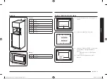 Preview for 36 page of Samsung MG23A7013CT/OL User Manual