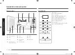 Preview for 39 page of Samsung MG23A7013CT/OL User Manual