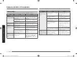 Preview for 41 page of Samsung MG23A7013CT/OL User Manual