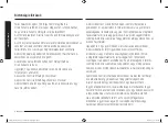 Preview for 53 page of Samsung MG23A7013CT/OL User Manual