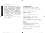 Preview for 55 page of Samsung MG23A7013CT/OL User Manual