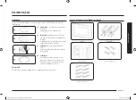 Preview for 58 page of Samsung MG23A7013CT/OL User Manual