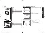 Preview for 60 page of Samsung MG23A7013CT/OL User Manual