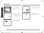 Preview for 61 page of Samsung MG23A7013CT/OL User Manual