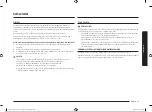 Preview for 62 page of Samsung MG23A7013CT/OL User Manual