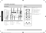 Preview for 63 page of Samsung MG23A7013CT/OL User Manual