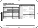 Preview for 65 page of Samsung MG23A7013CT/OL User Manual