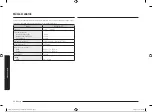 Preview for 69 page of Samsung MG23A7013CT/OL User Manual