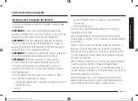 Preview for 76 page of Samsung MG23A7013CT/OL User Manual