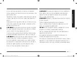 Preview for 78 page of Samsung MG23A7013CT/OL User Manual