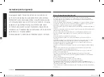 Preview for 79 page of Samsung MG23A7013CT/OL User Manual