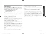 Preview for 80 page of Samsung MG23A7013CT/OL User Manual