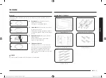 Preview for 82 page of Samsung MG23A7013CT/OL User Manual