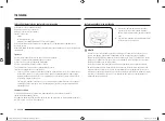 Preview for 83 page of Samsung MG23A7013CT/OL User Manual