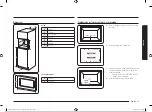 Preview for 84 page of Samsung MG23A7013CT/OL User Manual