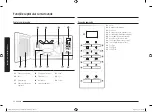 Preview for 87 page of Samsung MG23A7013CT/OL User Manual