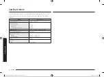 Preview for 93 page of Samsung MG23A7013CT/OL User Manual