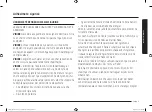 Preview for 100 page of Samsung MG23A7013CT/OL User Manual