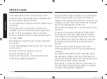 Preview for 101 page of Samsung MG23A7013CT/OL User Manual