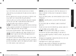 Preview for 102 page of Samsung MG23A7013CT/OL User Manual