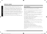 Preview for 103 page of Samsung MG23A7013CT/OL User Manual