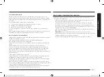 Preview for 104 page of Samsung MG23A7013CT/OL User Manual