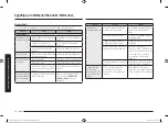 Preview for 113 page of Samsung MG23A7013CT/OL User Manual