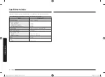 Preview for 117 page of Samsung MG23A7013CT/OL User Manual