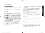 Preview for 124 page of Samsung MG23A7013CT/OL User Manual