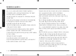 Preview for 125 page of Samsung MG23A7013CT/OL User Manual