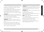 Preview for 126 page of Samsung MG23A7013CT/OL User Manual