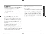 Preview for 128 page of Samsung MG23A7013CT/OL User Manual