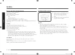 Preview for 131 page of Samsung MG23A7013CT/OL User Manual