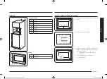 Preview for 132 page of Samsung MG23A7013CT/OL User Manual