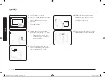 Preview for 133 page of Samsung MG23A7013CT/OL User Manual