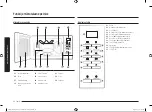 Preview for 135 page of Samsung MG23A7013CT/OL User Manual