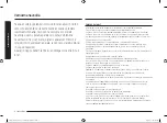 Preview for 151 page of Samsung MG23A7013CT/OL User Manual