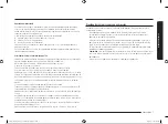 Preview for 152 page of Samsung MG23A7013CT/OL User Manual