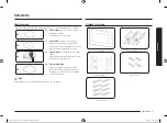 Preview for 154 page of Samsung MG23A7013CT/OL User Manual