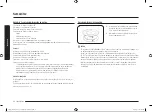 Preview for 155 page of Samsung MG23A7013CT/OL User Manual