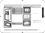 Preview for 156 page of Samsung MG23A7013CT/OL User Manual