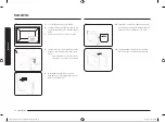 Preview for 157 page of Samsung MG23A7013CT/OL User Manual