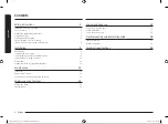 Preview for 171 page of Samsung MG23A7013CT/OL User Manual