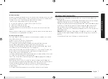 Preview for 176 page of Samsung MG23A7013CT/OL User Manual